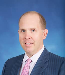 erik peterson tom james company tweeds custom suits tampa sarasota lakeland st petersburg