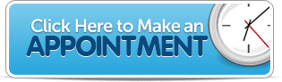 Make Appointment Button