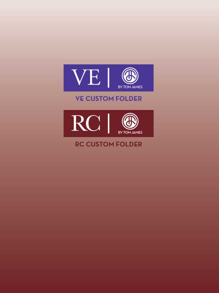 Royal Classic Suits Shirts Ties Sport Coats Tom James erik peterosn Tampa