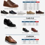 Allen Edmonds Shoe Sale