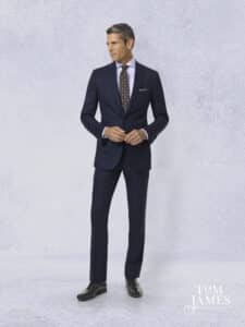 oxxford clothes