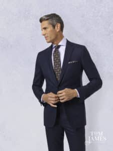 oxxford clothes