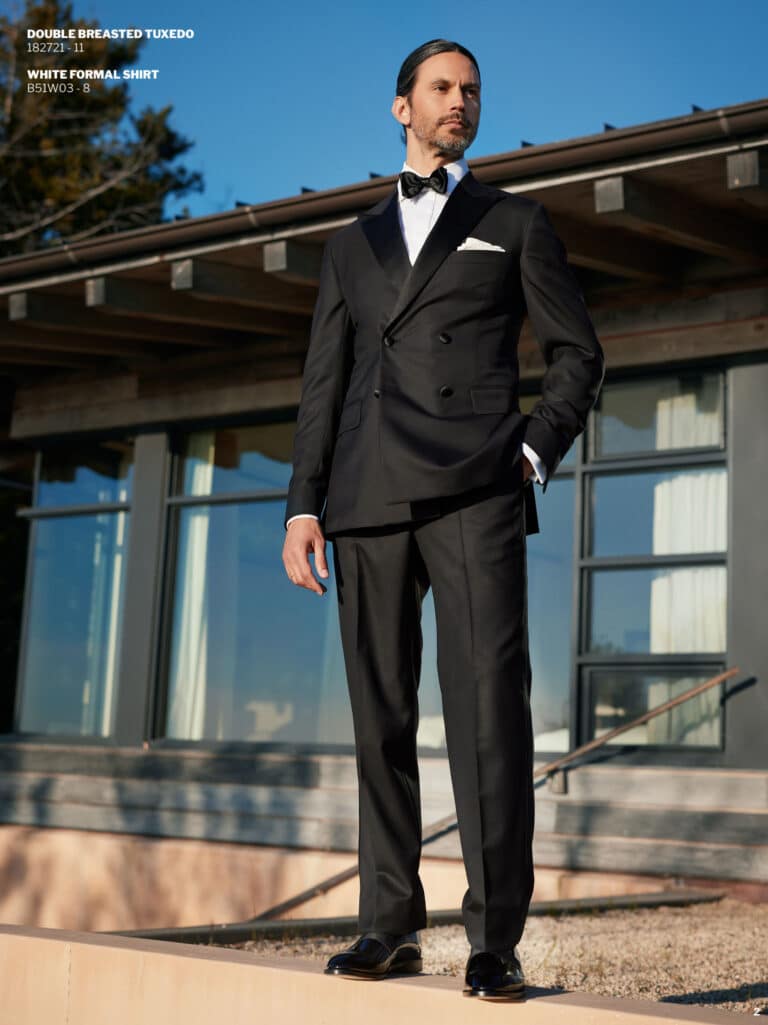 tom james company custom tuxedos dinner jackets
