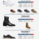 Allen Edmonds Shoe Sale