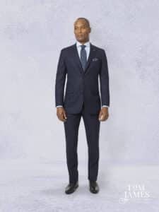 oxxford clothes