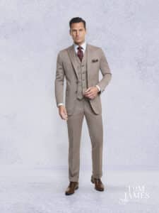 oxxford clothes