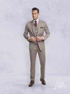 oxxford clothes custom suits tampa