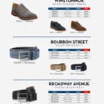 Allen Edmonds Shoe Sale