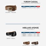 Allen Edmonds Shoe Sale