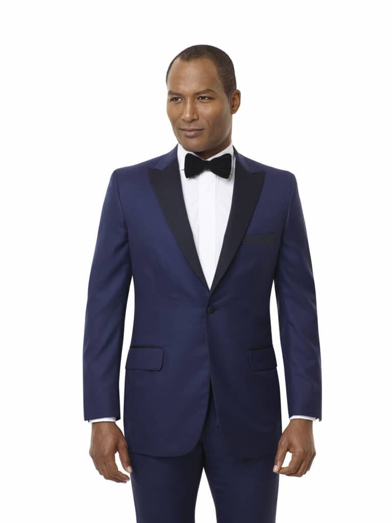 tom james company custom tuxedos dinner jackets