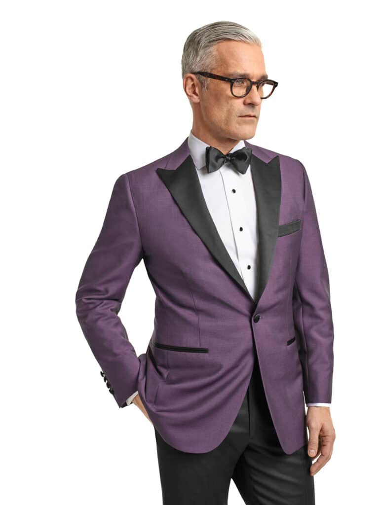 tom james company custom tuxedos dinner jackets