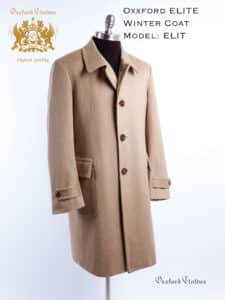 oxxford clothes