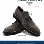 Zelli Shoes Fall Shoe Sale