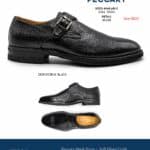 Zelli Shoes Fall Shoe Sale