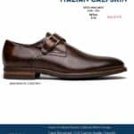 Zelli Shoes Fall Shoe Sale