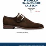 Zelli Shoes Fall Shoe Sale