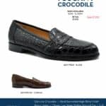 Zelli Shoes Fall Shoe Sale