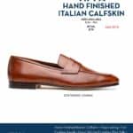 Zelli Shoes Fall Shoe Sale