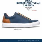 Zelli Shoes Fall Shoe Sale