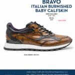 Zelli Shoes Fall Shoe Sale