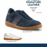 Zelli Shoes Fall Shoe Sale