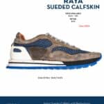 Zelli Shoes Fall Shoe Sale