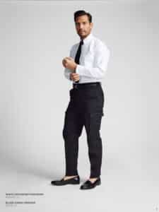 tom james custom pants tampa sarasota