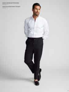 tom james custom pants tampa lakeland