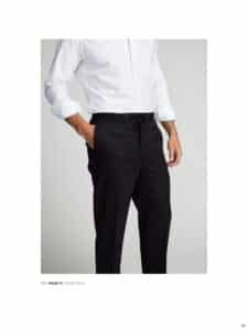 tom james custom pants tampa winter haven