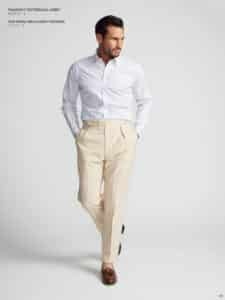 tom james custom pants tampa bradenton