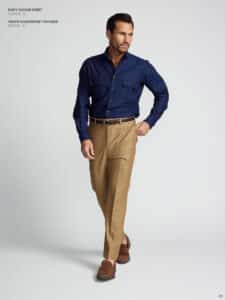 tom james custom pants tampa bartow