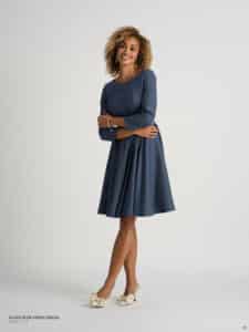 womens custom dresses