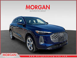 Dressed to Drive Tampa Audi