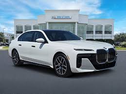 dressed to drive bmw tampa