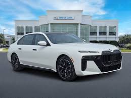 dressed to drive bmw tampa