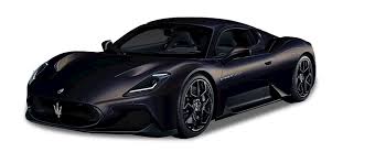 tampa maserati dressed to drive