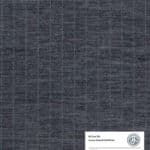 tom james trunk show fabrics 2025