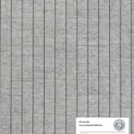 tom james trunk show fabrics 2025