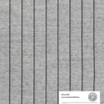 tom james trunk show fabrics 2025