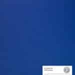 tom james trunk show fabrics 2025