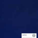 tom james trunk show fabrics 2025