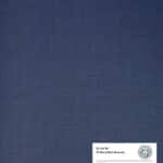 tom james trunk show fabrics 2025