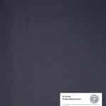 tom james trunk show fabrics 2025