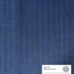 tom james trunk show fabrics 2025