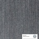 tom james trunk show fabrics 2025