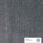 tom james trunk show fabrics 2025