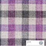 tom james trunk show fabrics 2025