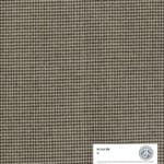 tom james trunk show fabrics 2025