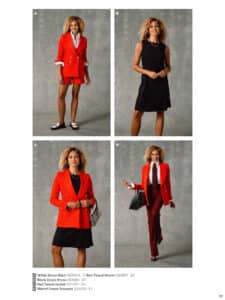 erik peterson tom james company tmapa sarasota lakeland custom suits 11