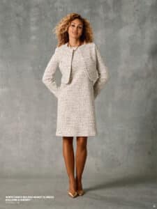 erik peterson tom james company tmapa sarasota lakeland custom suits 12